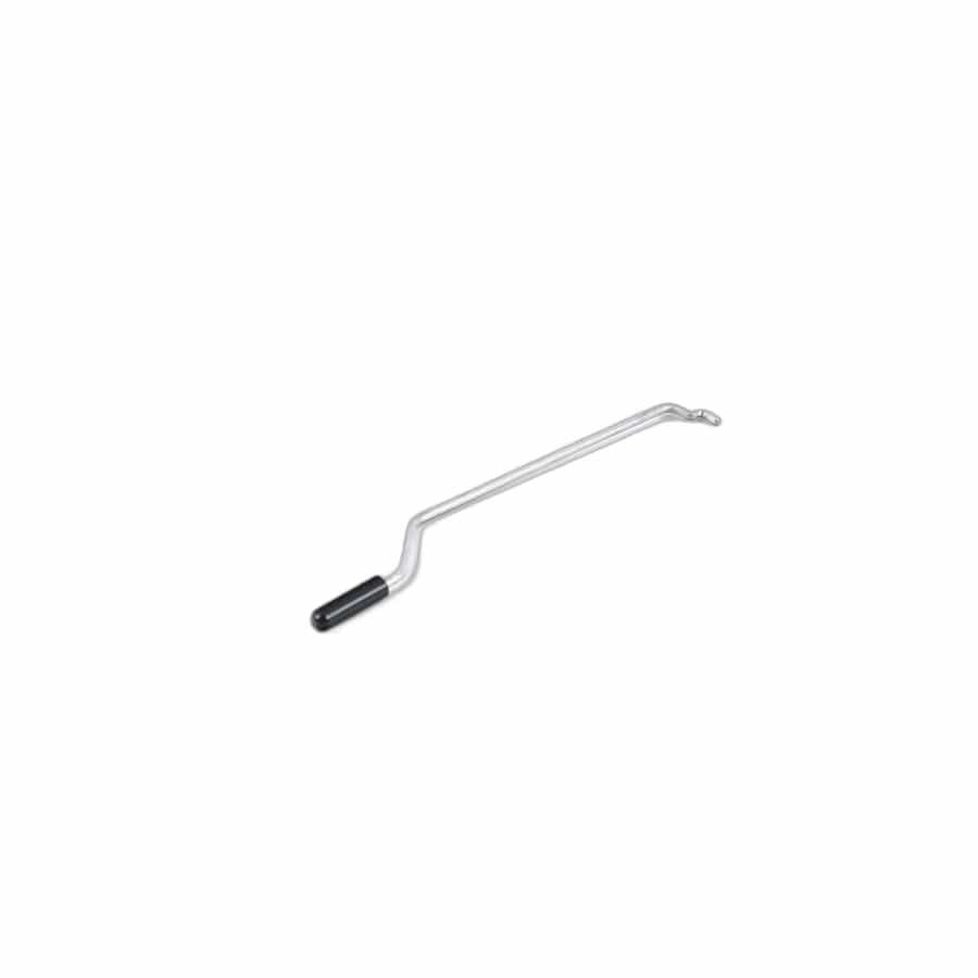 Genuine BMW 51217270006 F31 F30 Operating Rod, Door Front Right (Inc. 340i)
