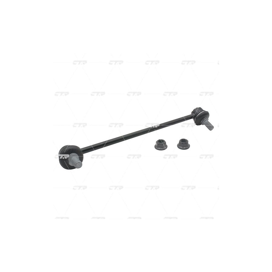 Ctr CVKD9 Control Arm / Trailing Arm Bush