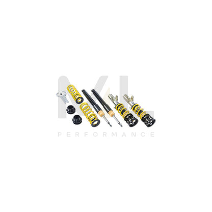 st-suspensions-18250035-honda-civic-x-coilover-kit-xa