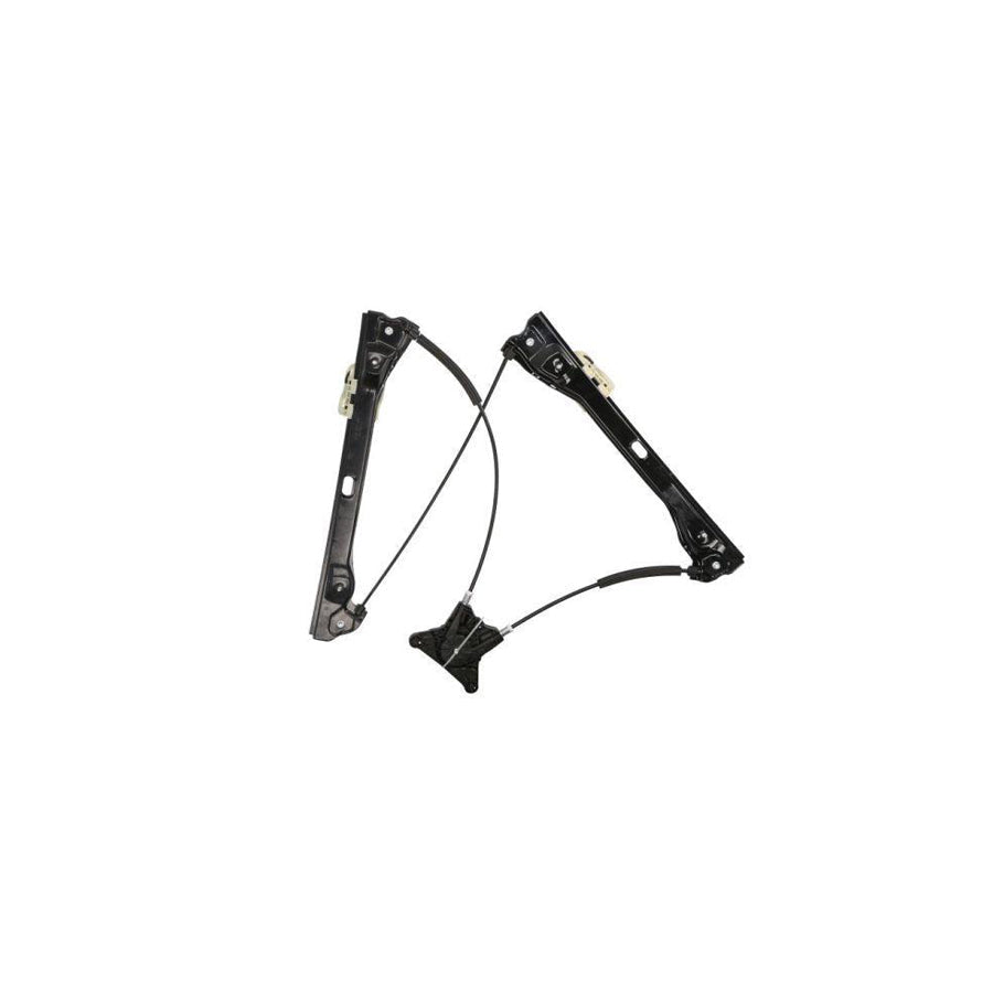 Blic 6060-43-014859P Window Regulator