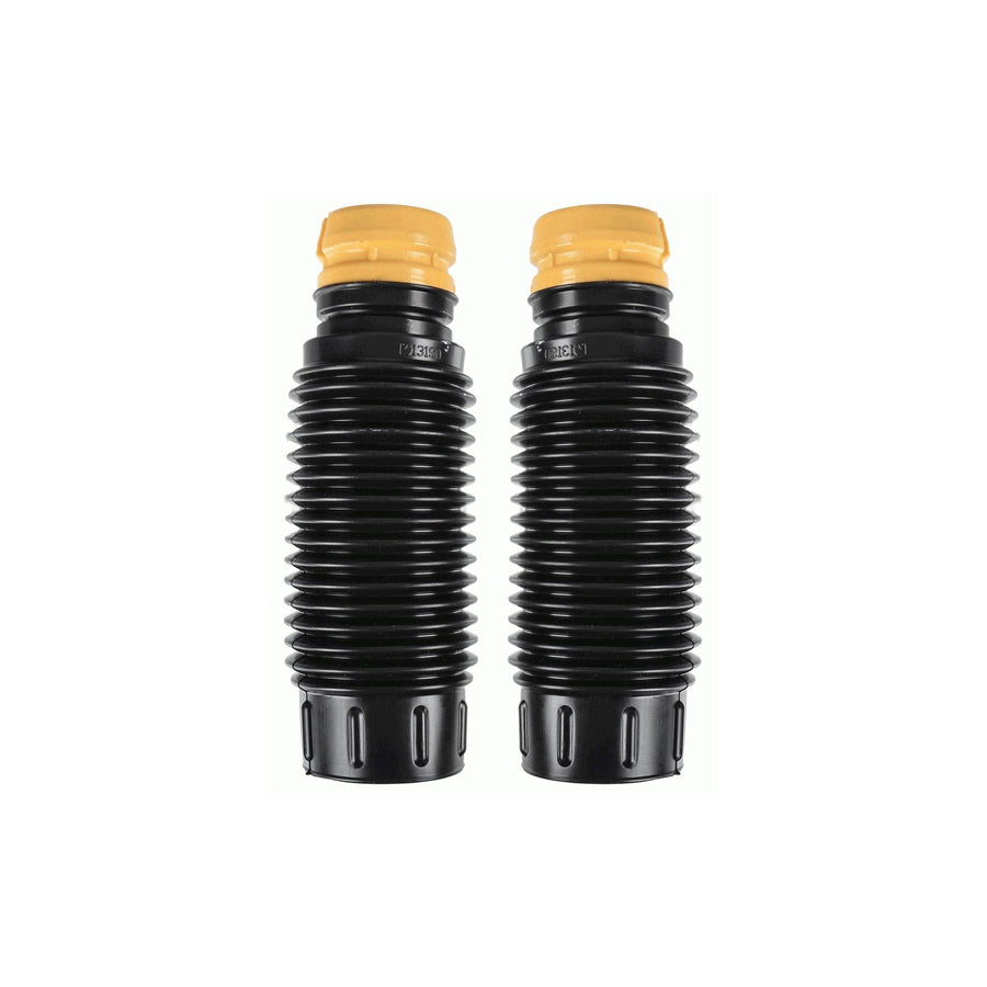 Sachs Service Kit 900 250 Dust Cover Kit, Shock Absorber