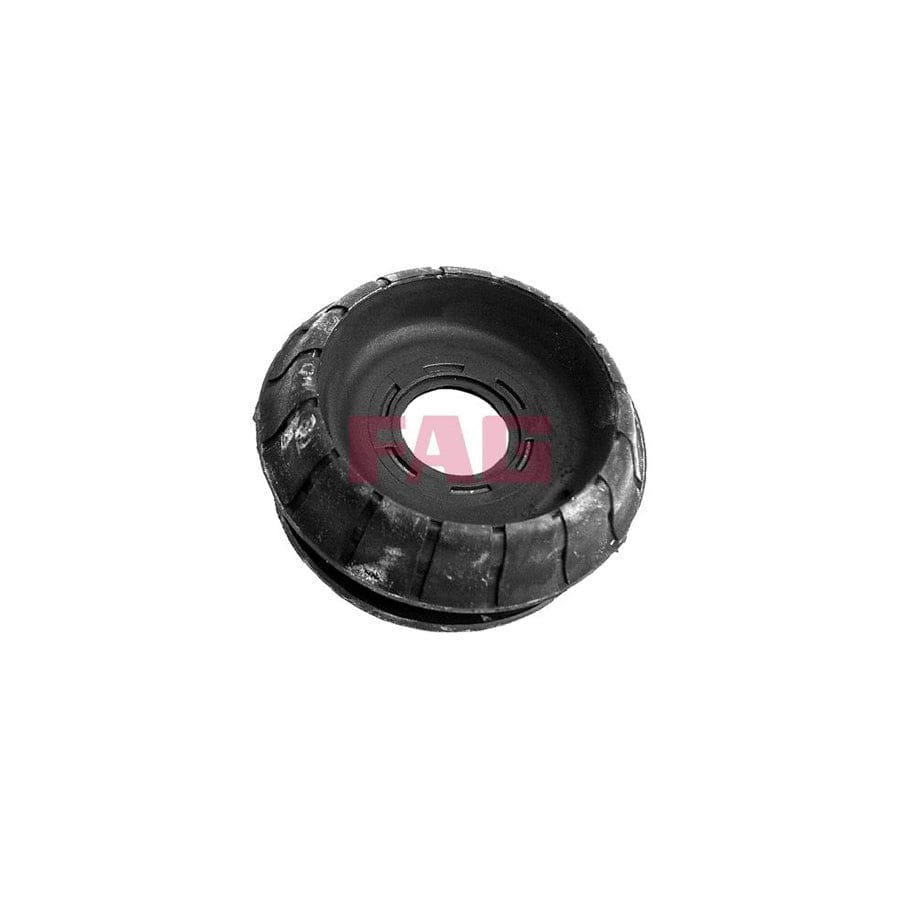 FAG 814 0088 10 Top Strut Mount For Renault Clio