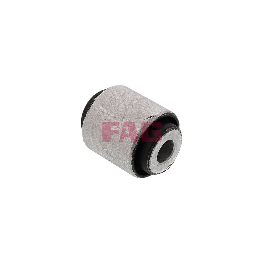Fag 829 0408 10 Control Arm / Trailing Arm Bush For Audi A6
