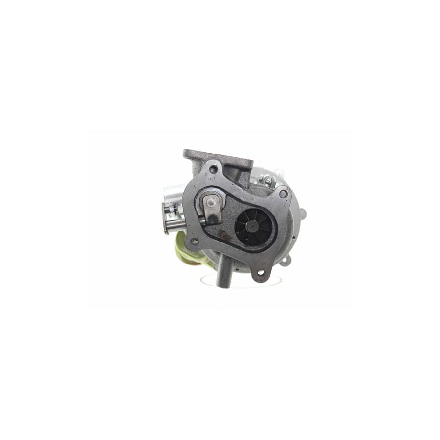 Alanko 10900911 Turbocharger