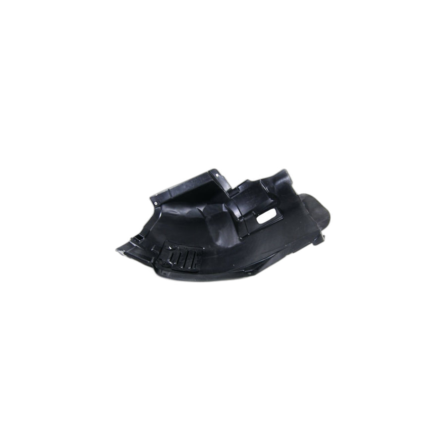 Genuine BMW 51717162275 E90 E91 Cover, Wheel Housing, Bottom Left (Inc. 335i & 335xi)