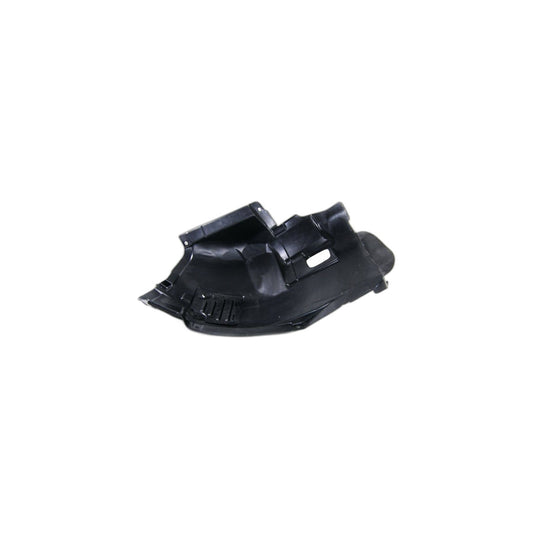 Genuine BMW 51717162275 E90 E91 Cover, Wheel Housing, Bottom Left (Inc. 335i & 335xi)