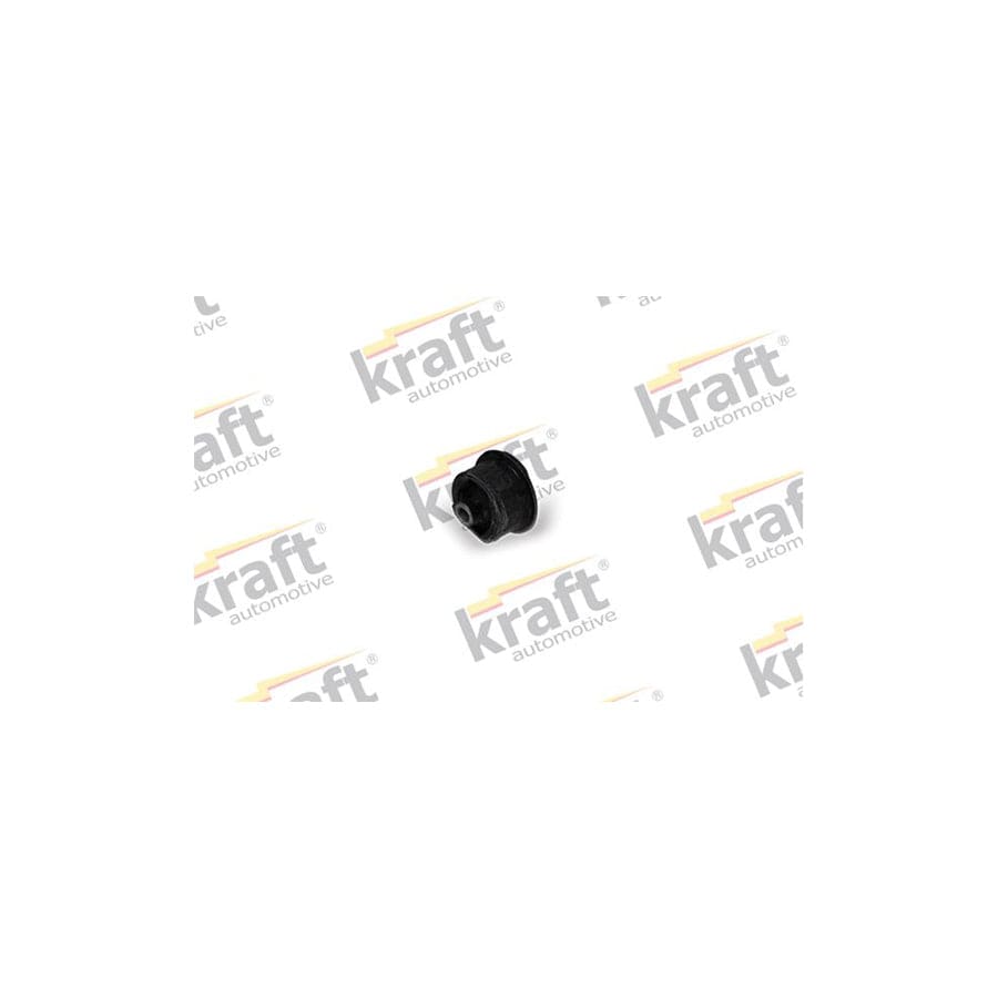 Kraft 4231330 Axle Bush Suitable For Mercedes-Benz 190 (W201)