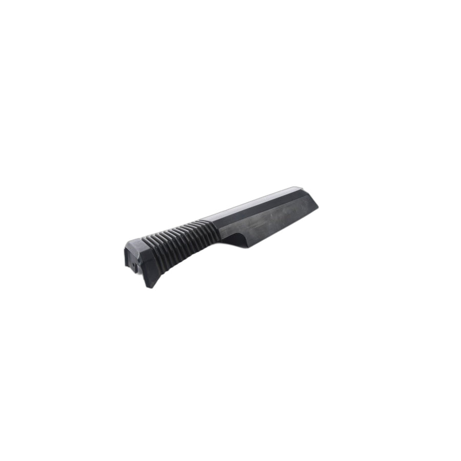 Genuine BMW 51121841058 E21 Bumper Rear Right (Inc. 320i)