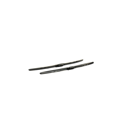 Ridex 298W0017 Wiper Blade