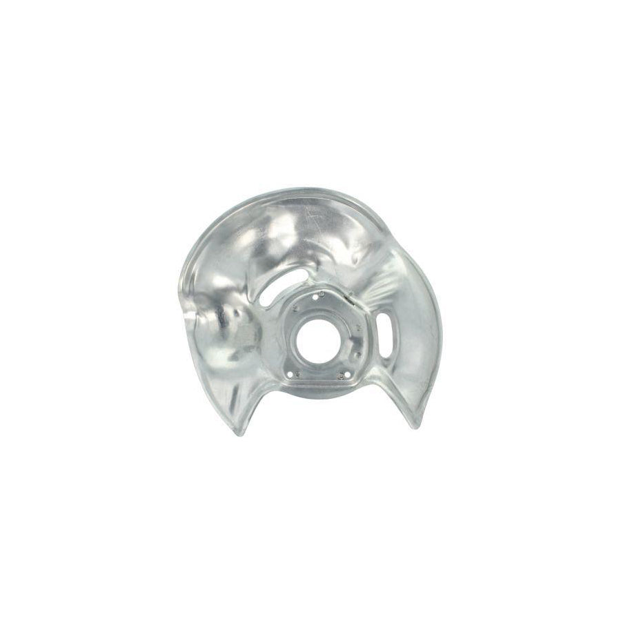 Blic 6508-03-3526378K Splash Panel, Brake Disc