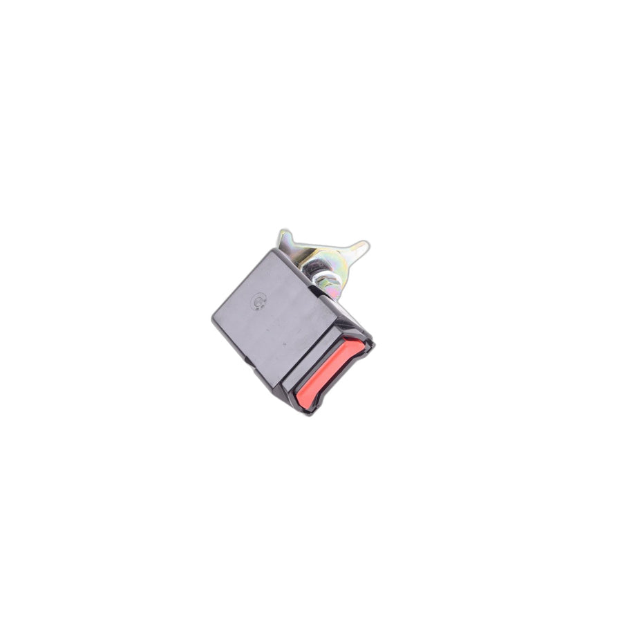 Genuine BMW 72118126522 E34 Lower Belt Rear Right (Inc. 524td, 525i & 520i)
