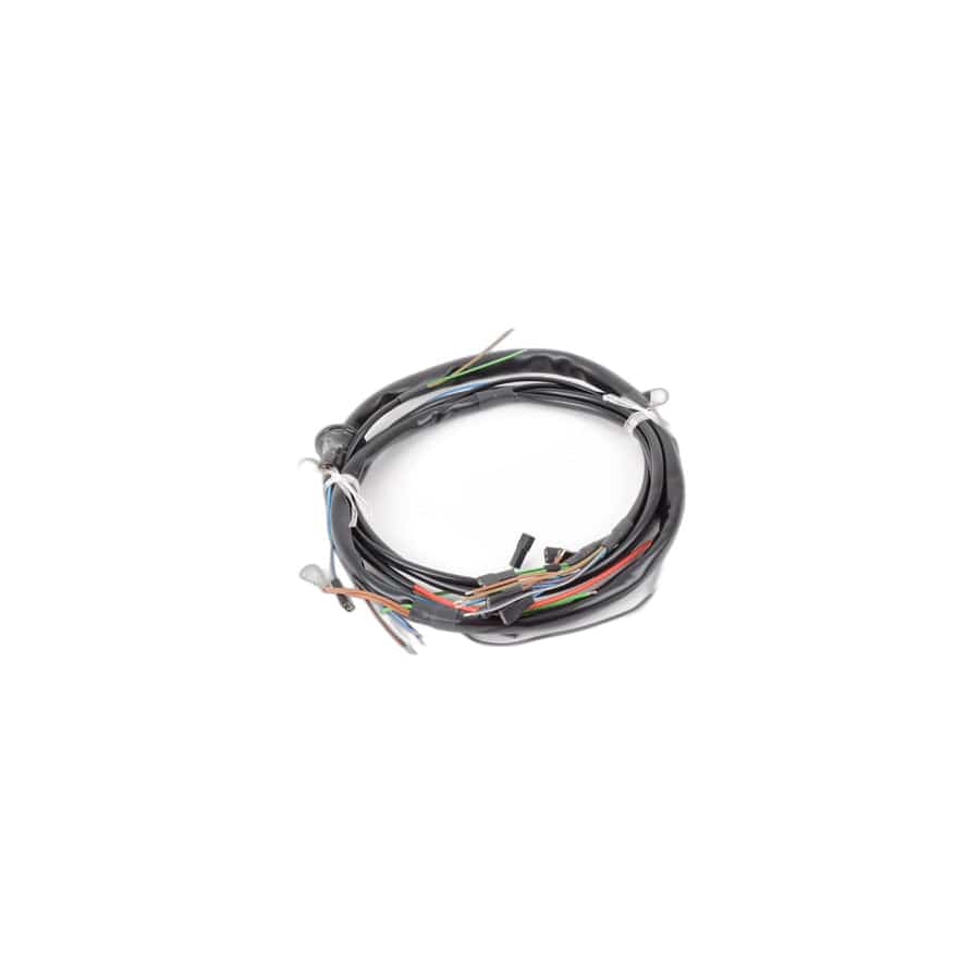 Genuine BMW 61111354674 Wiring Harness Sector Chassis (Inc. R60/5, R50/5 & R75/5)