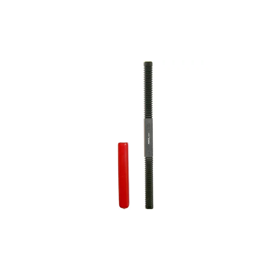 Force 66903 Thread Tap
