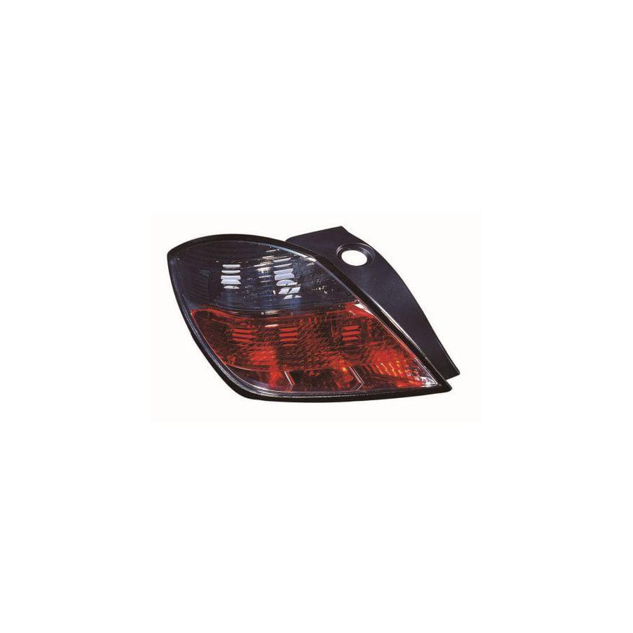 Abakus 4421957Rue Rear Light for Opel Astra H Gtc (A04)