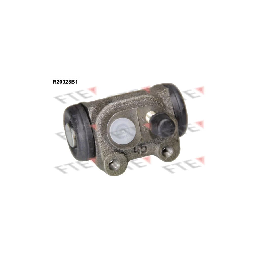 FTE R20028B1 Wheel Brake Cylinder