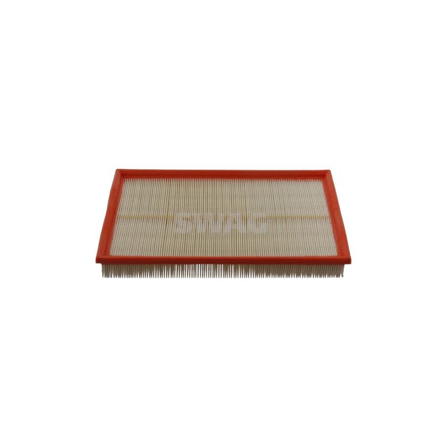 Swag 40 93 0369 Air Filter