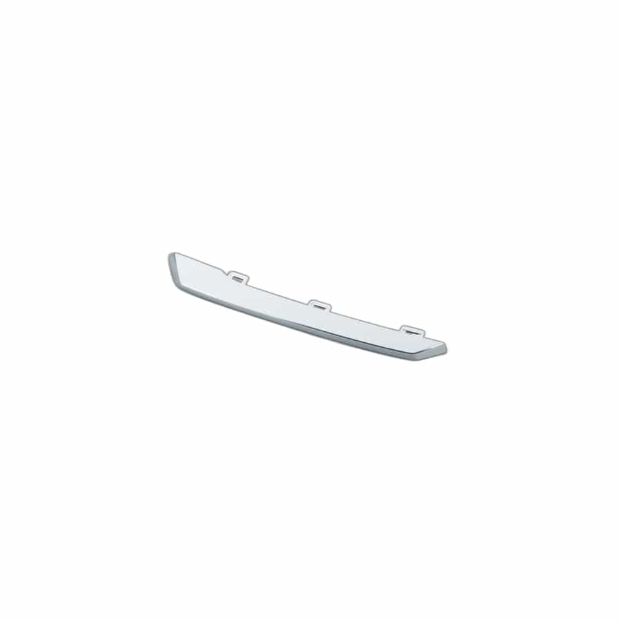 Genuine BMW 51117315105 F32 F36 F33 Finisher, Rod, Left LUXURY LINE (Inc. 435i)