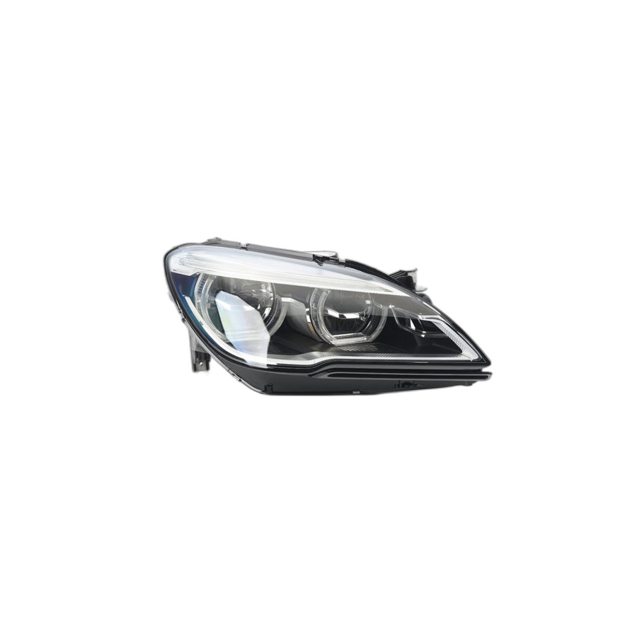 Genuine BMW 63117394918 F13 Headlight, Led, Ahl, Right (Inc. 650i, 640iX & Alpina B6)