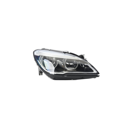 Genuine BMW 63117394918 F13 Headlight, Led, Ahl, Right (Inc. 650i, 640iX & Alpina B6)