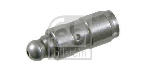 Febi Bilstein 22344 Tappet | ML Performance UK Car Parts