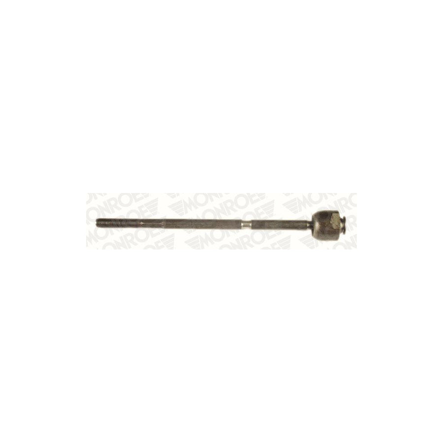 Monroe L15201 Inner Tie Rod