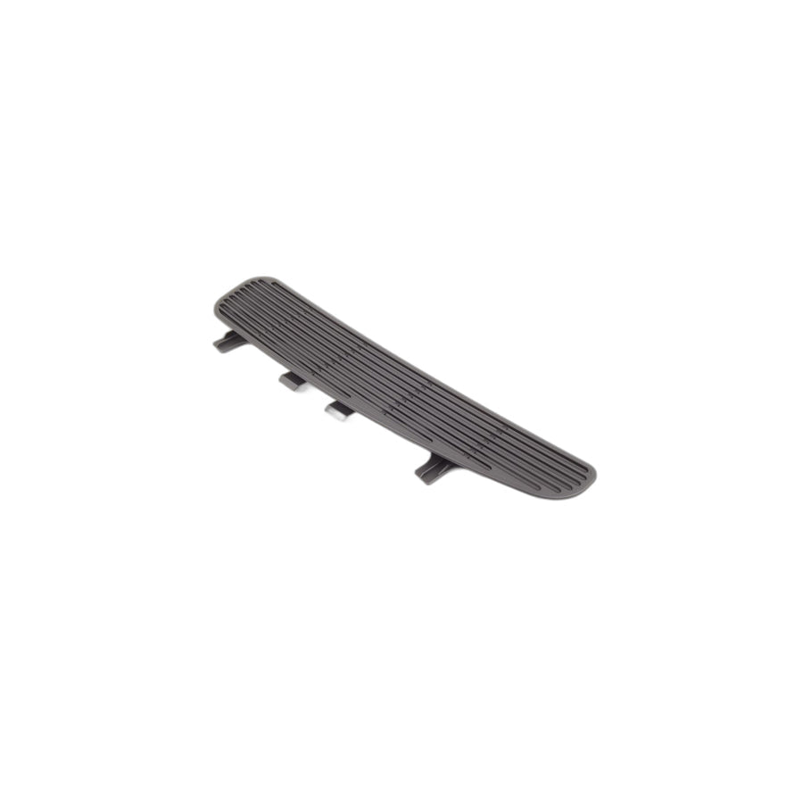 Genuine BMW 51468204362 E39 Right Package Shelf Ventilation Grille SCHWARZ (Inc. 520d)