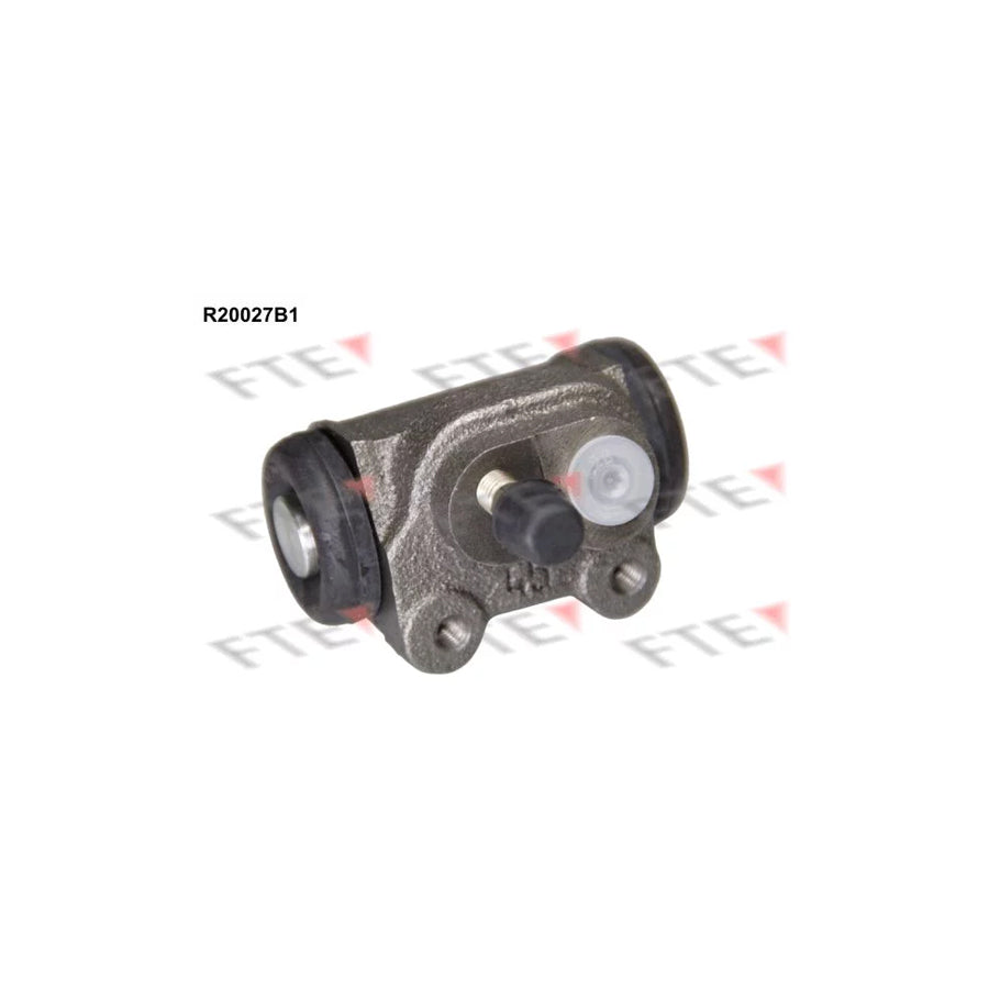 FTE R20027B1 Wheel Brake Cylinder