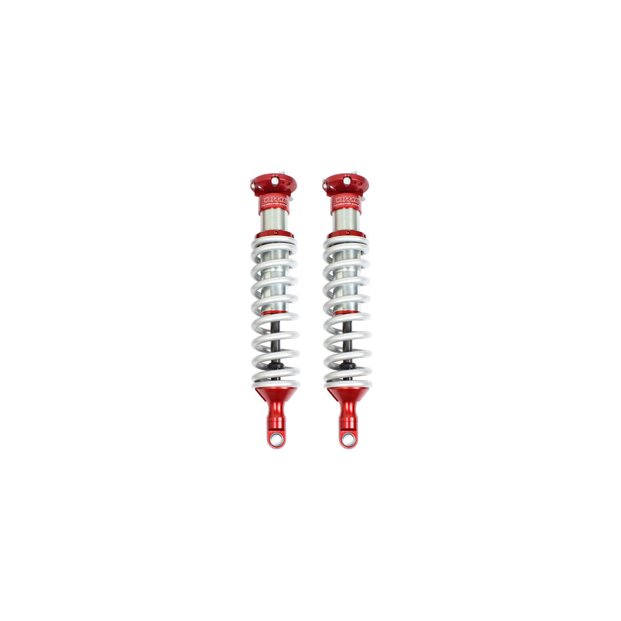 aFe 501-5600-03 Coilovers GM Colorado/Canyon 15-19 L4-2.5L/V6-3.6L