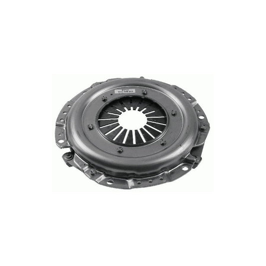 Sachs 3082 946 003 Clutch Pressure Plate