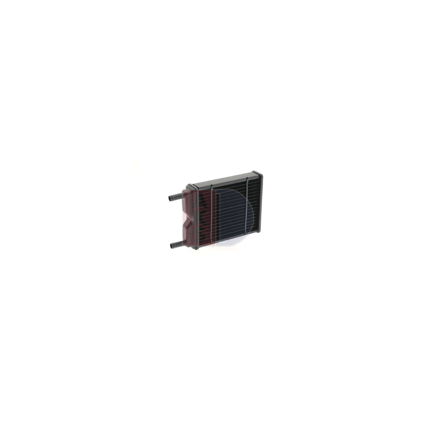 AKS Dasis 229010N Heater Matrix
