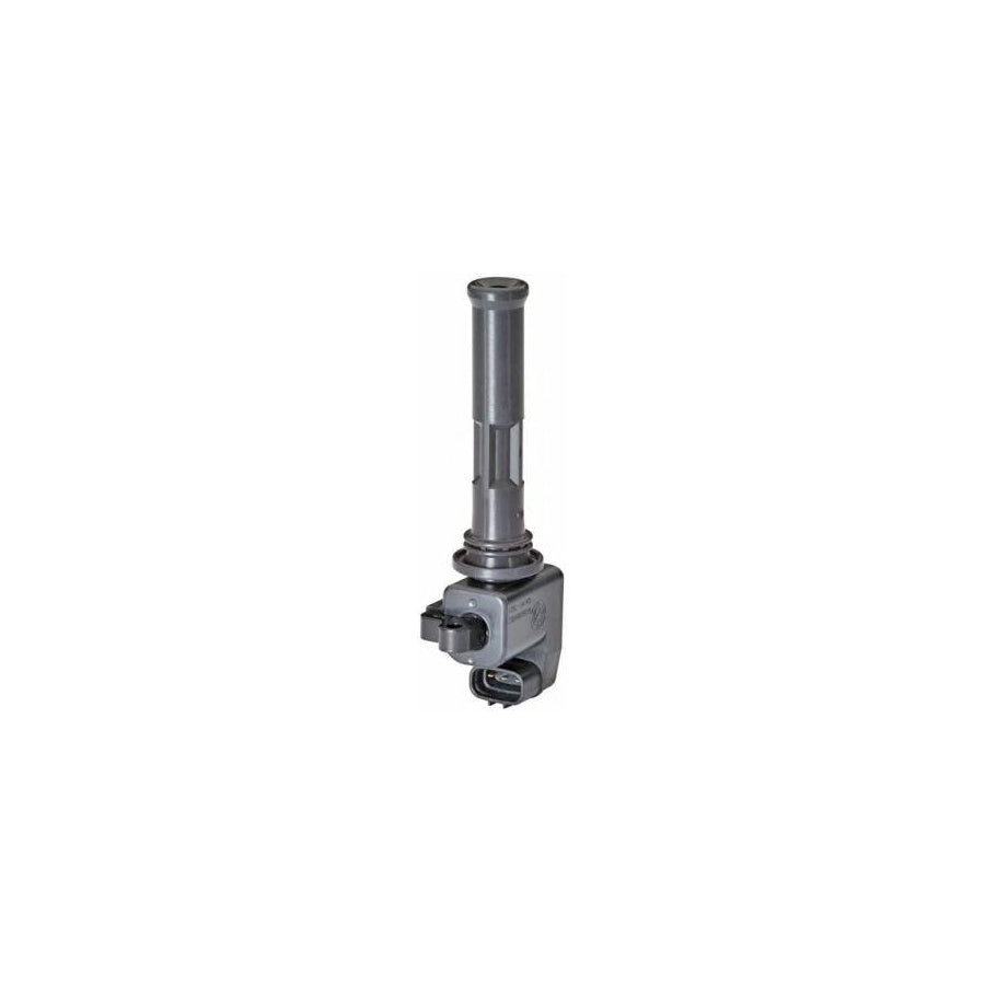 Hella 5DA 749 475-511 Ignition Coil