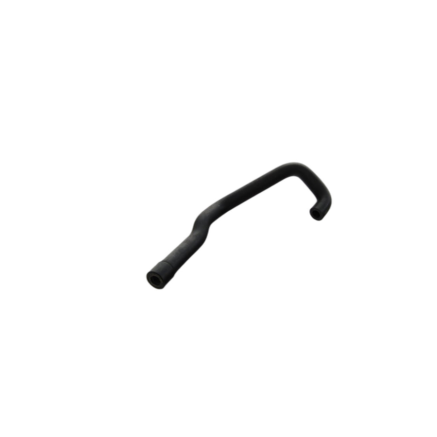Genuine BMW 11151739231 E36 Vent Hose (Inc. 318i & 318is)