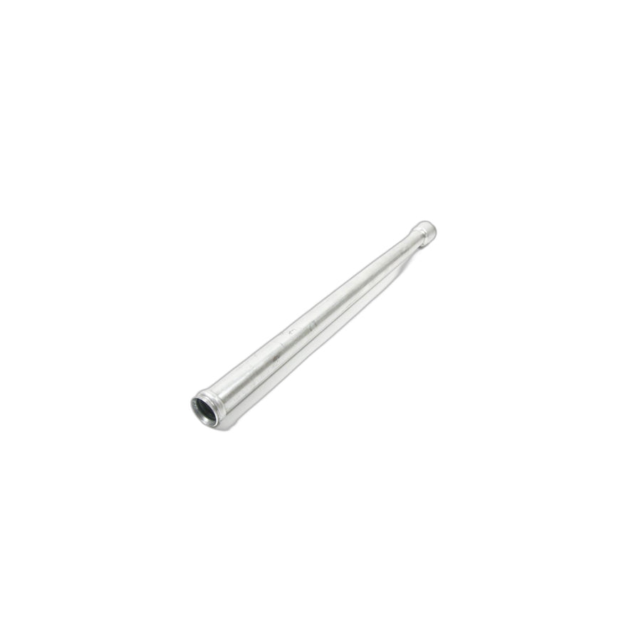 Genuine BMW 11151702012 E32 E34 E38 Vent Pipe (Inc. 735i, 735iL & 730i)