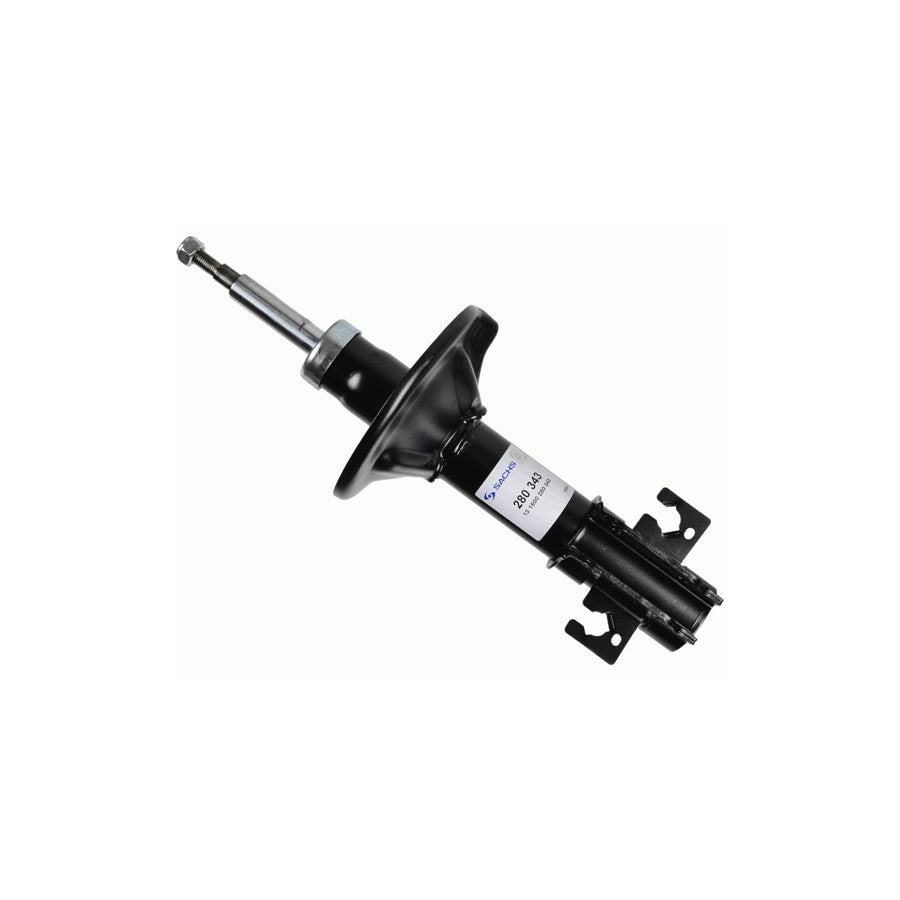 Sachs 280 343 Shock Absorber For Mazda 323