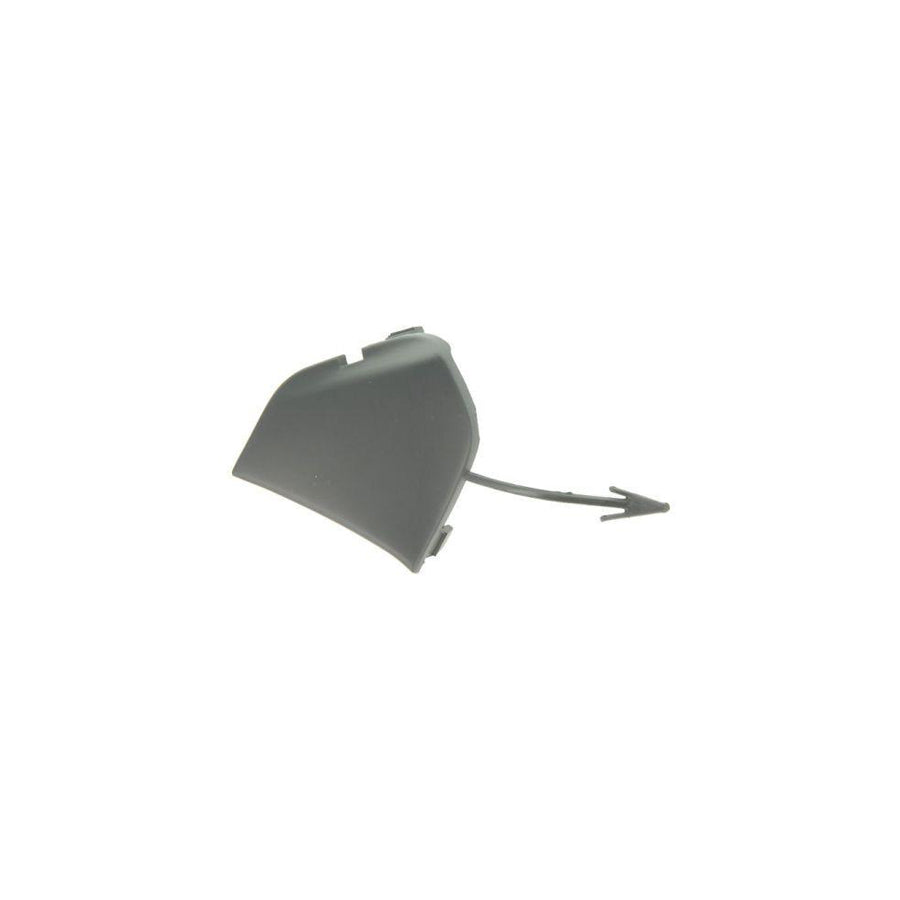 Blic 5513-00-2539920P Flap, Tow Hook for Ford B-Max (Jk8)