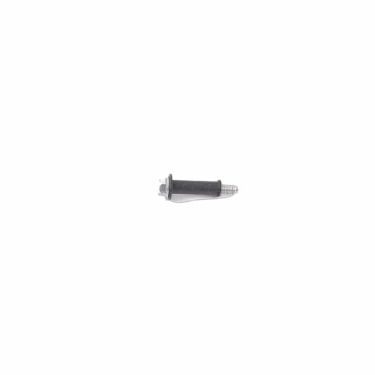 Genuine BMW 11612246948 E91 E90 E63 Fastening Elements M6X42 (Inc. 318d, 730d & X5 35dX)