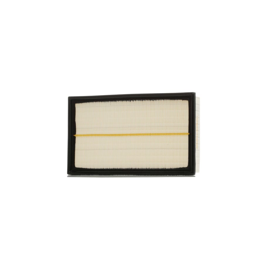 Ridex 8A0528 Air Filter Suitable For Mercedes-Benz E-Class