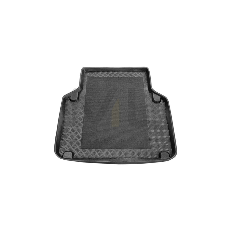 REZAW PLAST 100522M Car boot tray for HONDA Accord VIII Estate (CW) Elastomer, Plastic, Nonslip