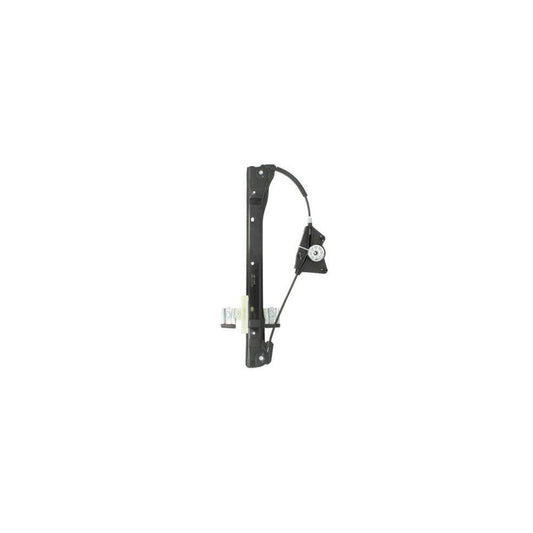 Blic 6060-43-013860P Window Regulator
