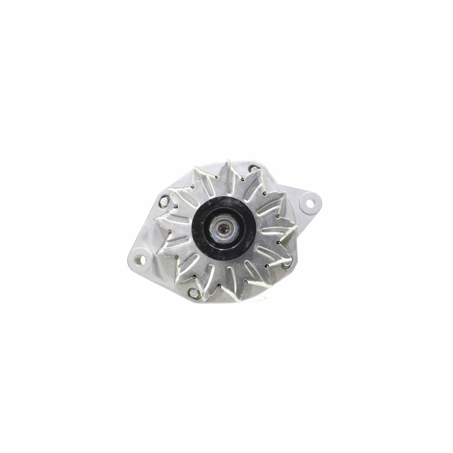 Alanko 10441831 Alternator