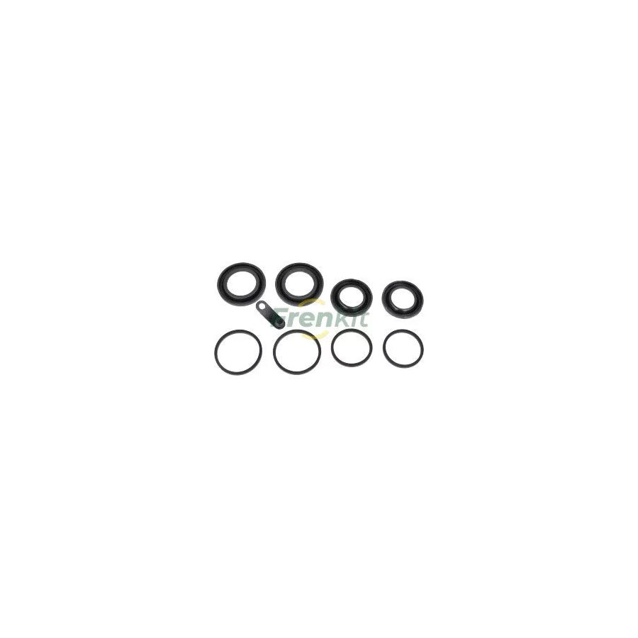 Frenkit 236051 Repair Kit, Brake Caliper