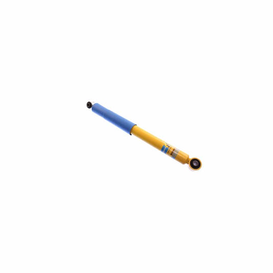 Bilstein 24-128933 CADILLAC CHEVROLET B6 4600 Rear Shock Absorber (Inc. Escalade & Avalanche) 1 | ML Performance UK Car Parts