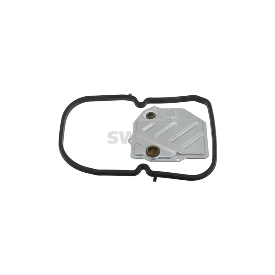 Swag 99 90 8888 Hydraulic Filter, Automatic Transmission