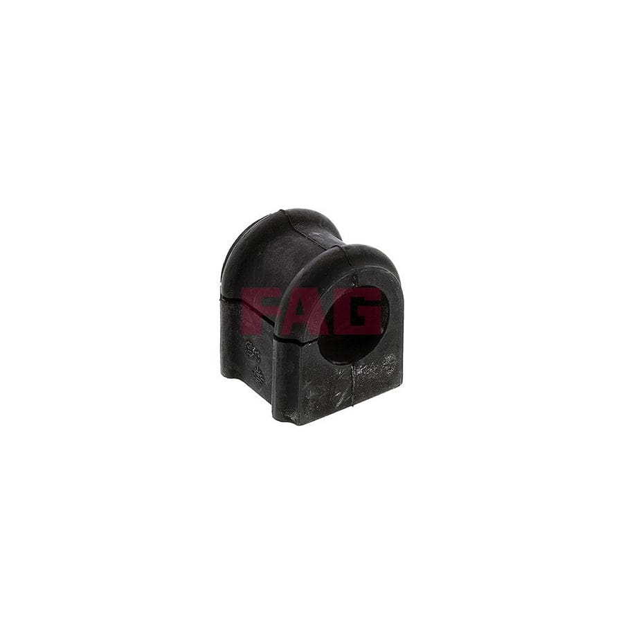 FAG 819 0164 10 Anti Roll Bar Bush Suitable For Mercedes-Benz Sprinter