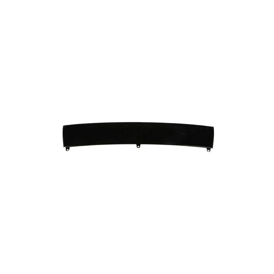 Blic 5511-00-0038221P Front Splitter