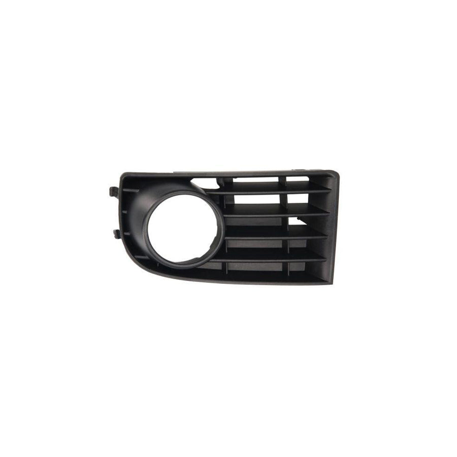 Blic 6502-07-9524995P Bumper Grill for VW Golf
