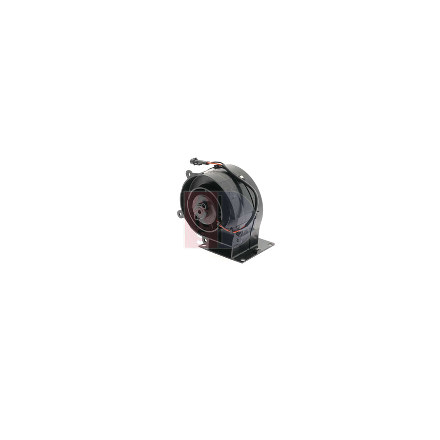 AKS Dasis 448213N Interior Blower