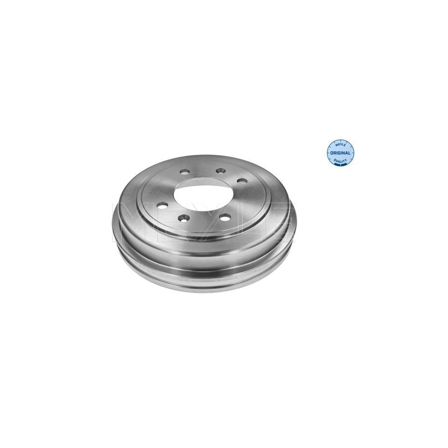 Meyle -Original Quality 616 031 0026 Inner Tie Rod