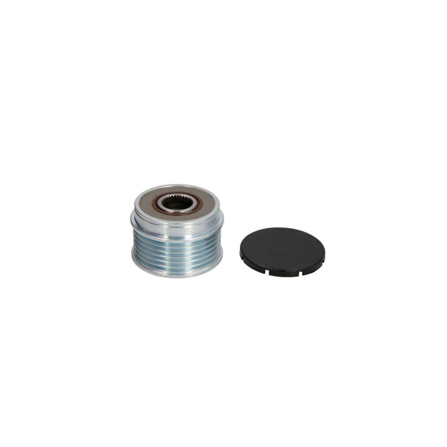 Bta E4V001Bta Alternator Freewheel Clutch