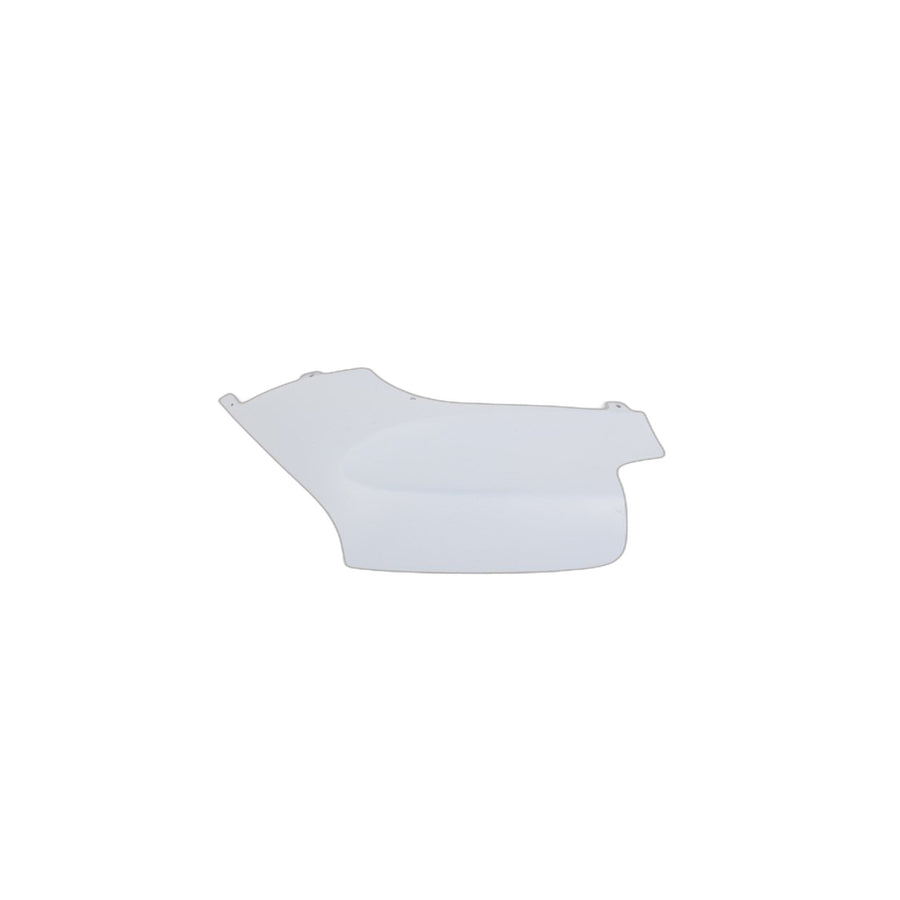 Genuine BMW 51120413819 E70 Trim Piece, Left Rear ERSATZ (Inc. X5)